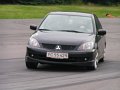 Billede 182
